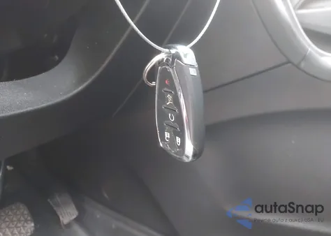 2019 Chevrolet Equinox Lt from USA, damaged, VIN 2GNAXKEV3K6280983